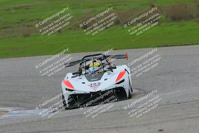 media/Dec-13-2025-OnGrid (Sat) [[98be3c0626]]/Group 1 Green/Offramp S3/